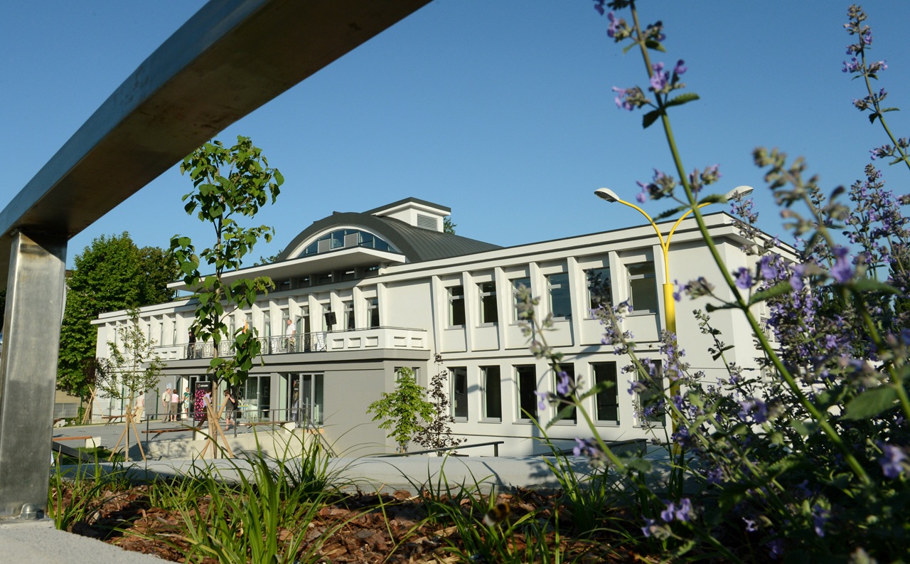 Kunsthalle-4546464