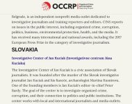 occrp