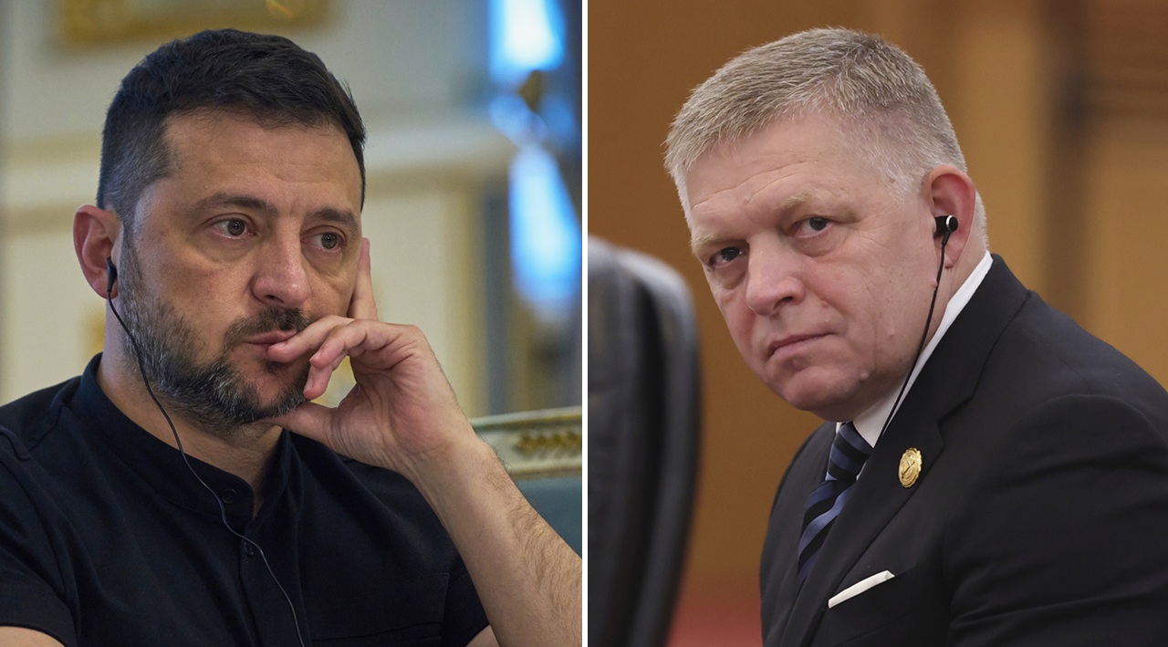zelenskyj fico6516431