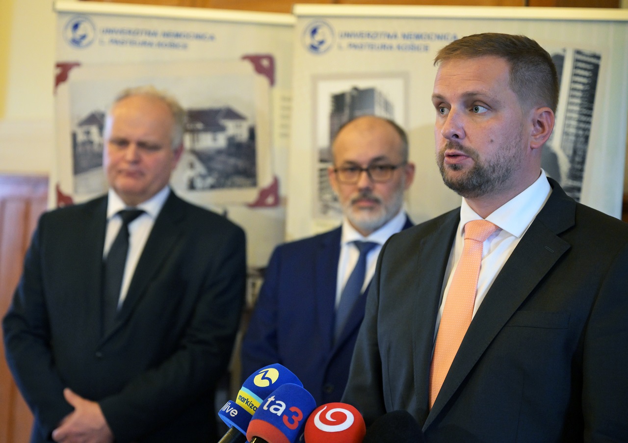 Kamil Šaško