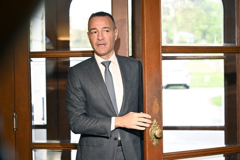 Drucker