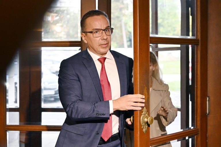 Erik Tomáš