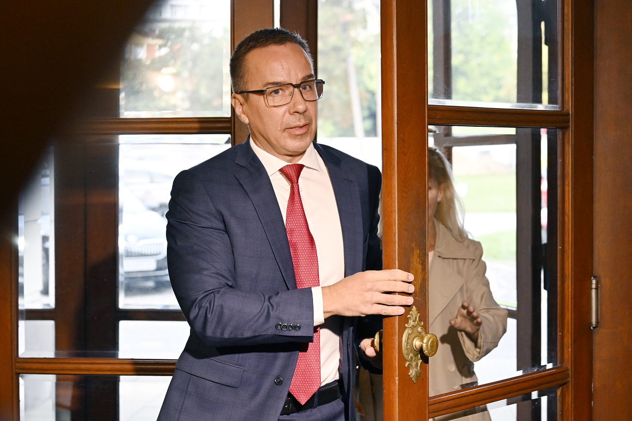 Erik Tomáš