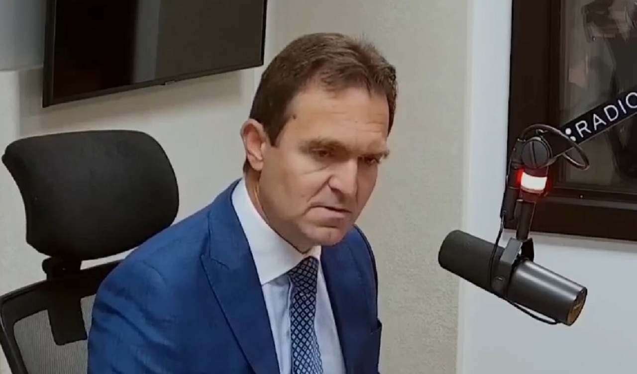 Ľudovít Ódor