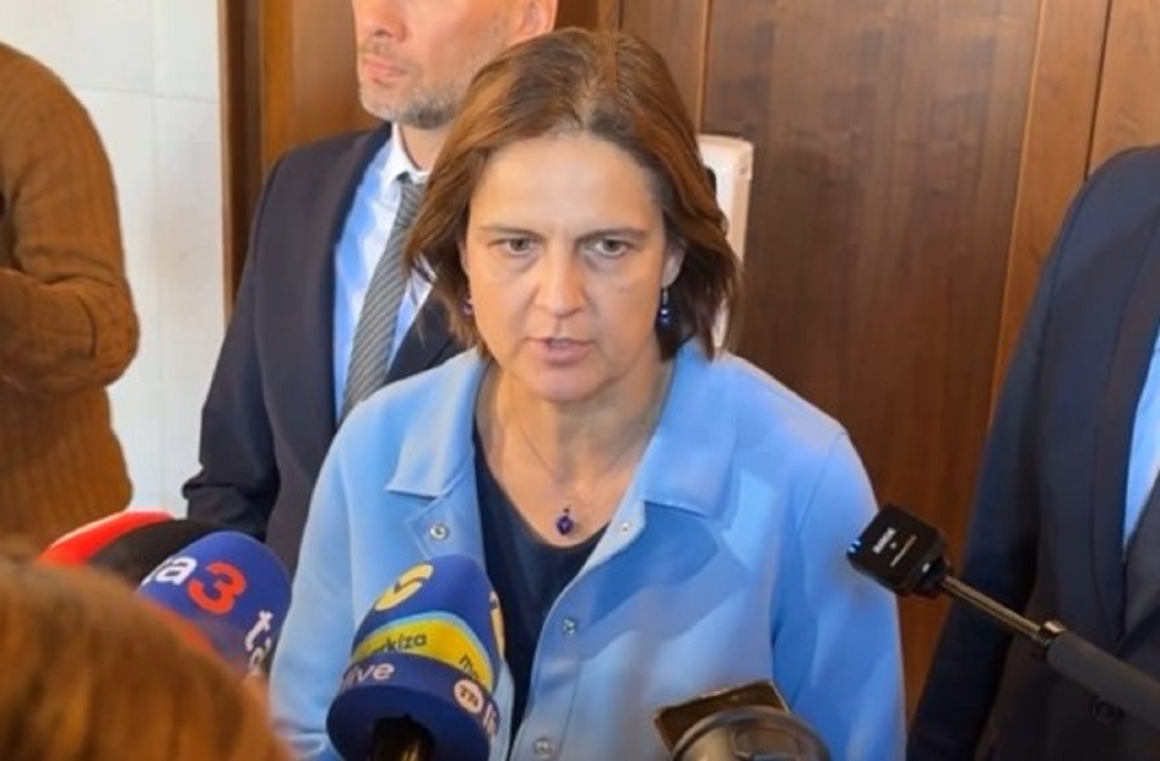 Mária Kolíková