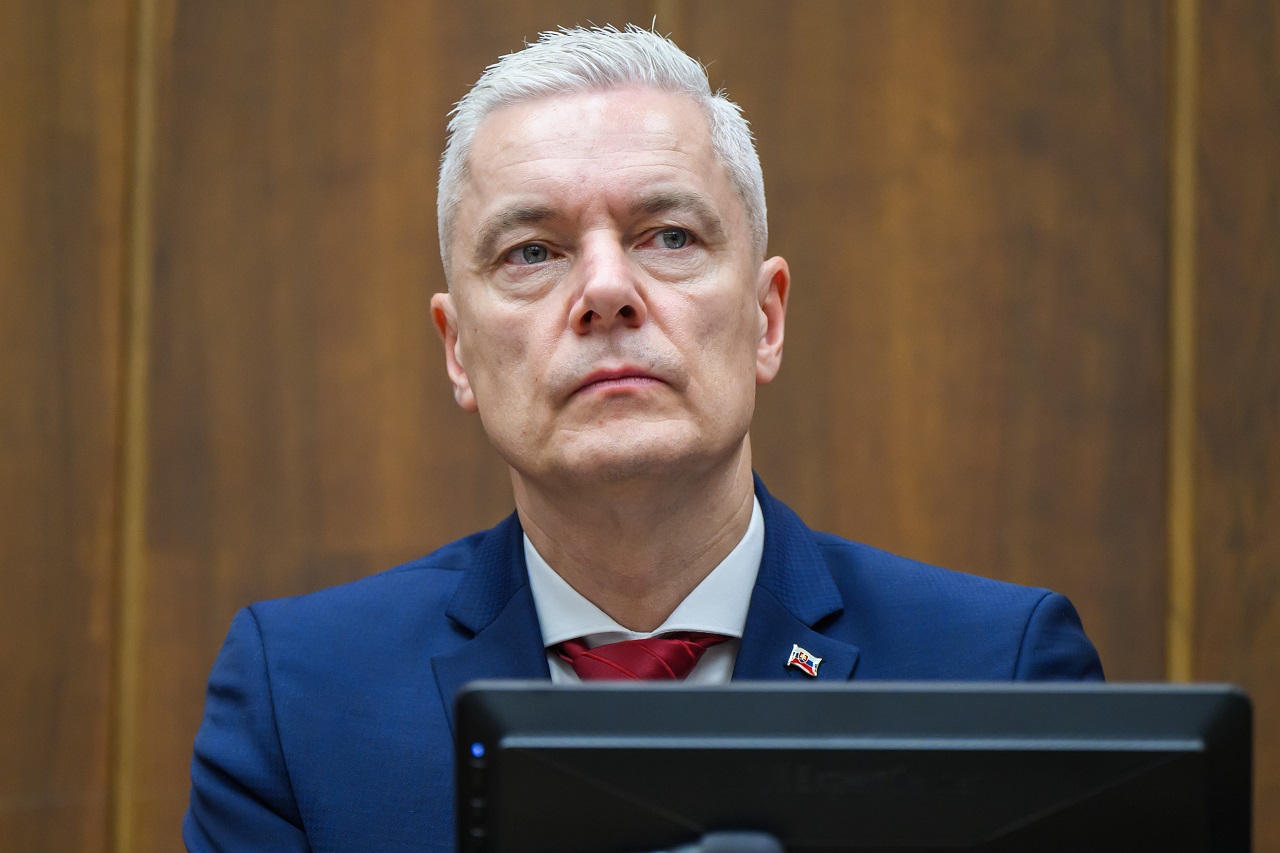 Ján Ferenčák