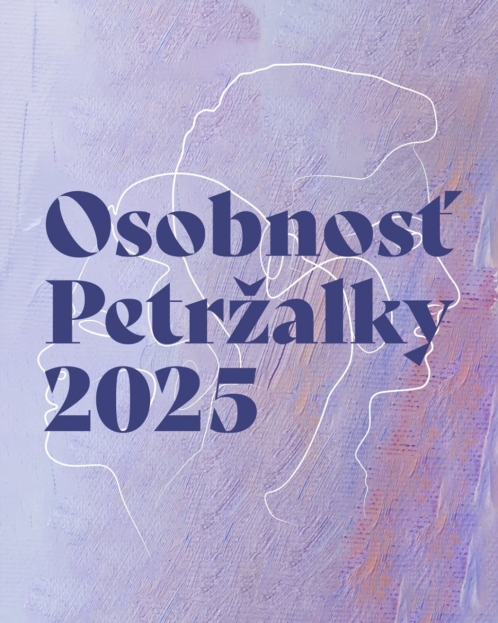 Osobnosť Petržalky