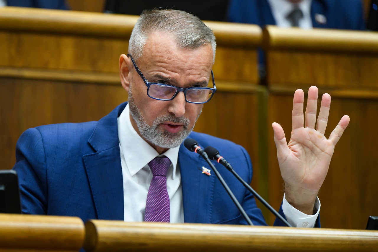 Richard Raši