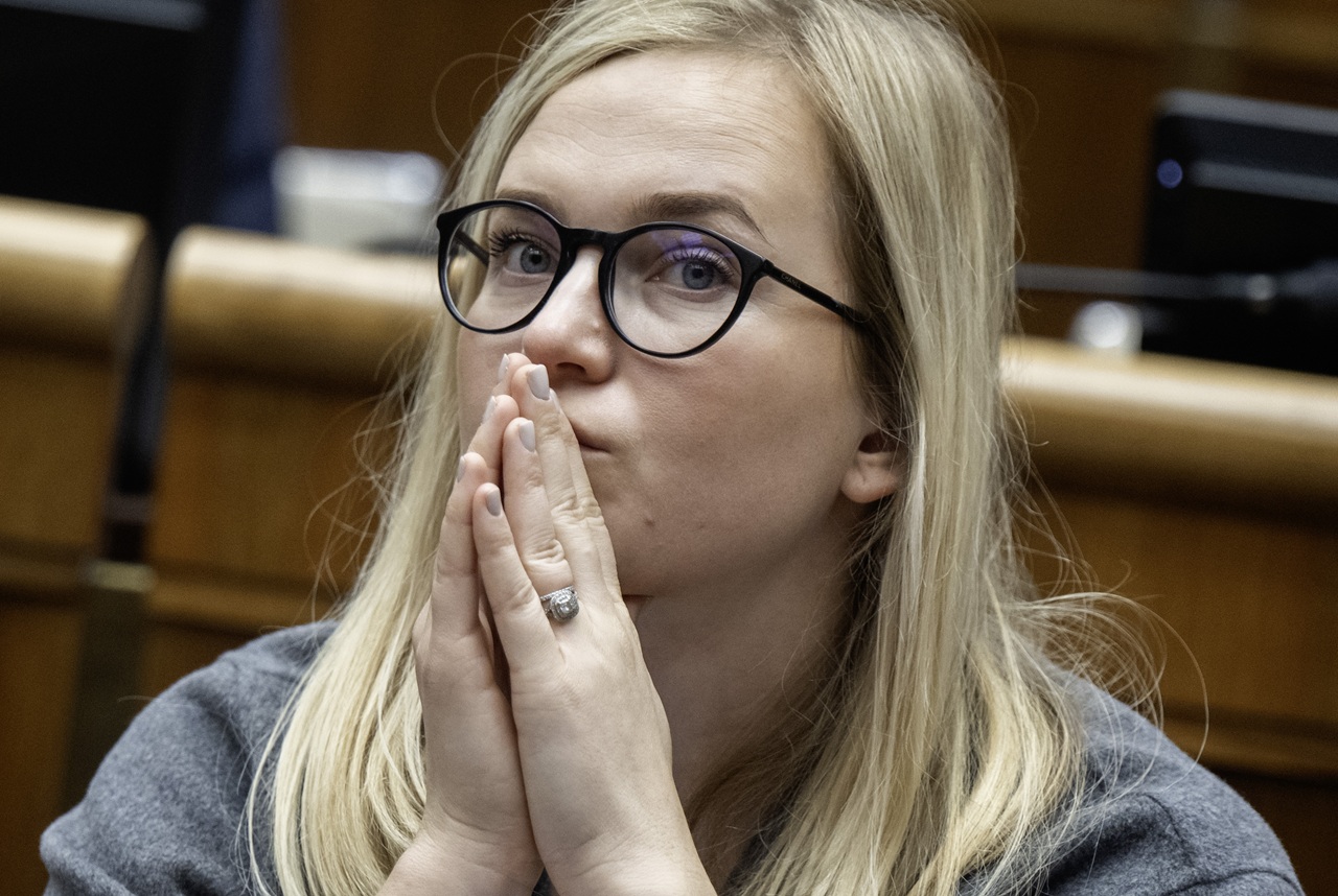NR SR definitívne schválila nový zákon o adresnej energopomoci pre domácnosti