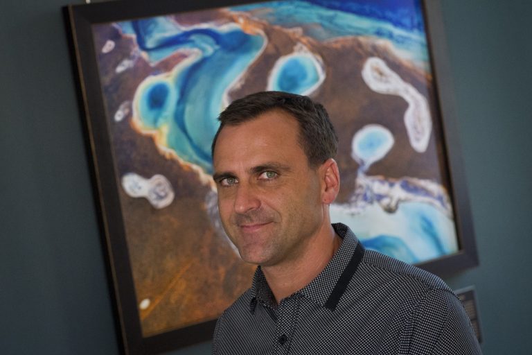 Filip Kulisev