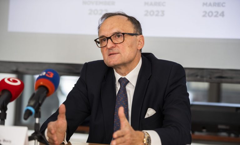Ľuboš Lopatka