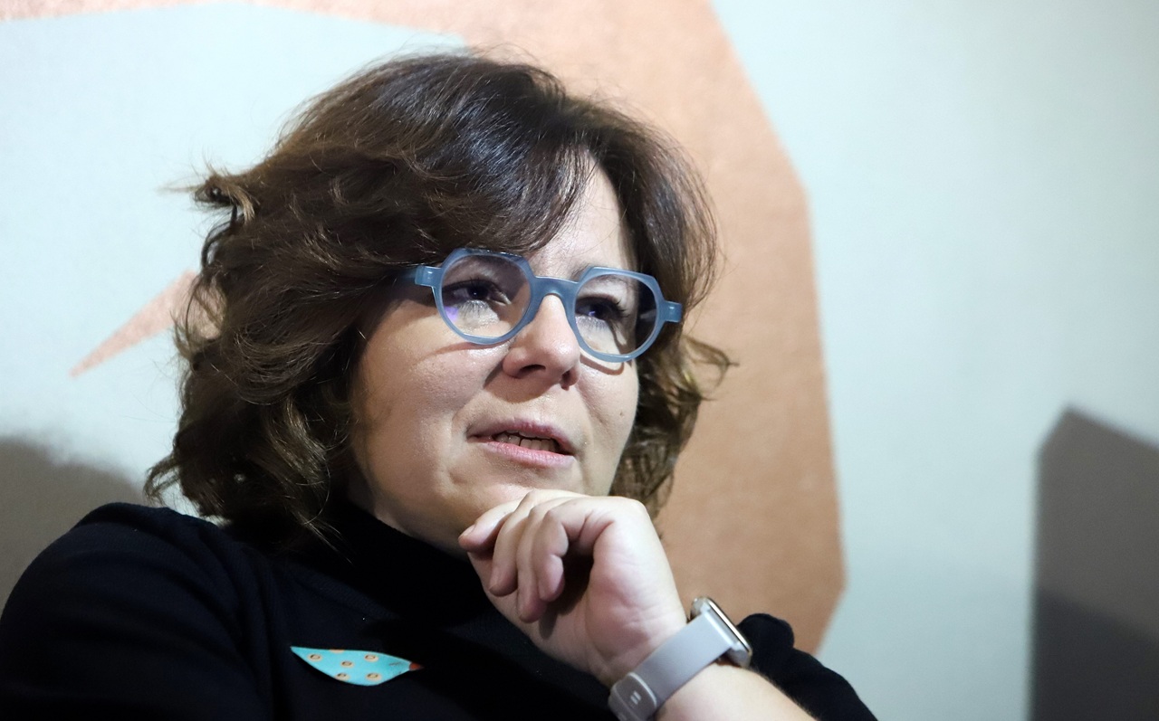 Alžbeta Lukáčová-667