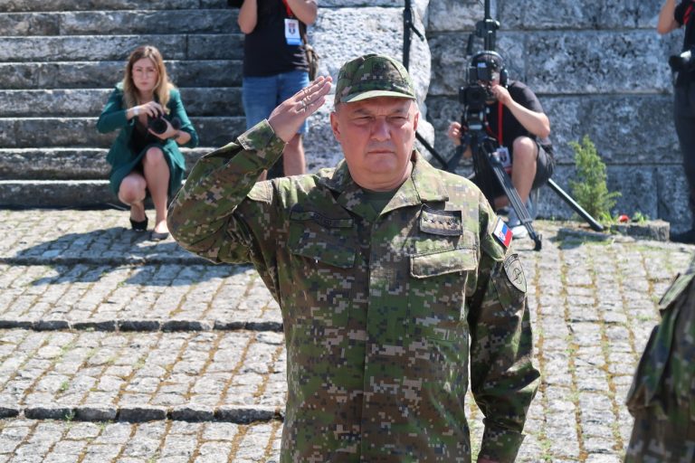 generál Zmeko-jd2025103101