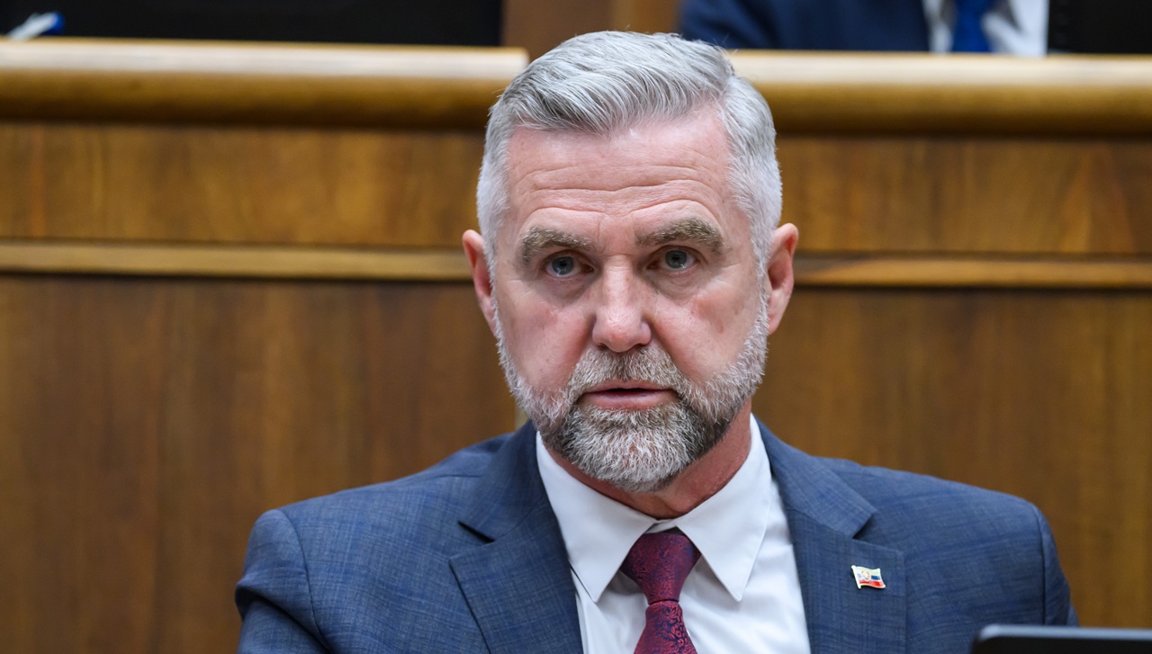 Tibor Gašpar-6655742