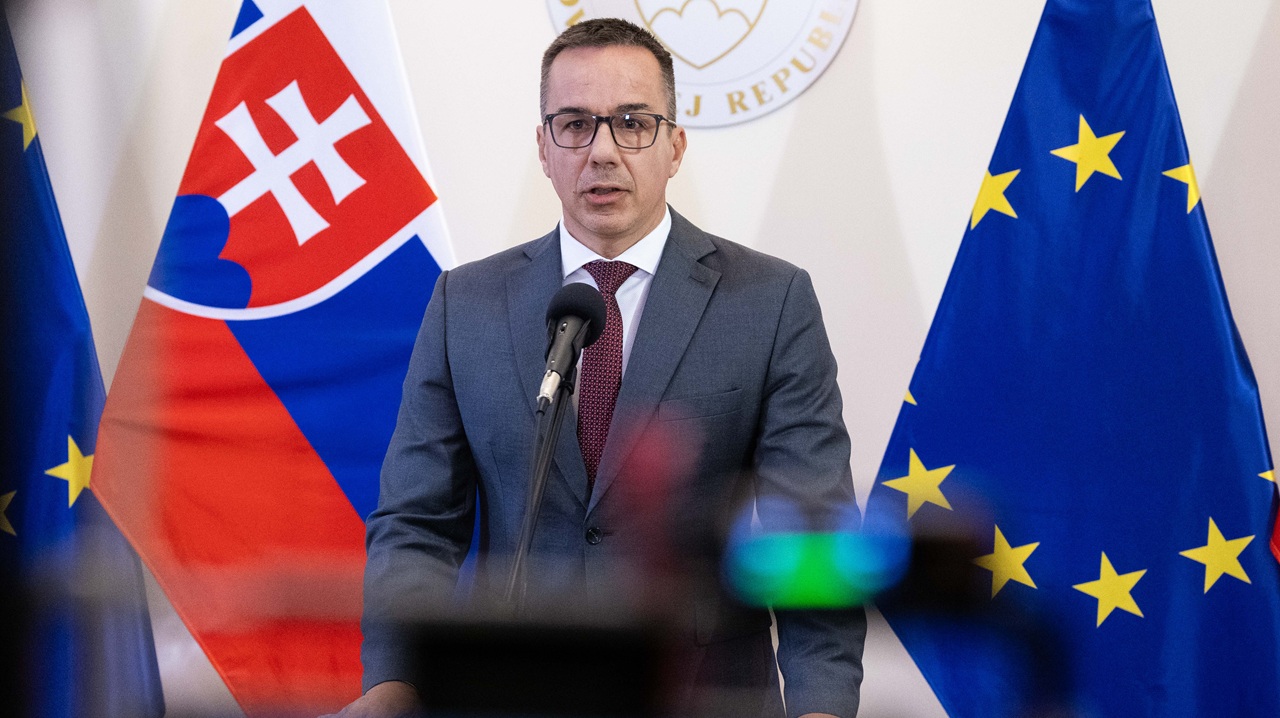Tomáš rozpočet-11452
