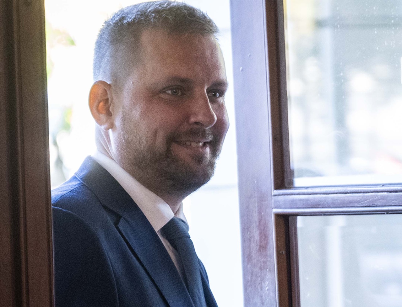 106. schôdza vlády SR - md2025103011