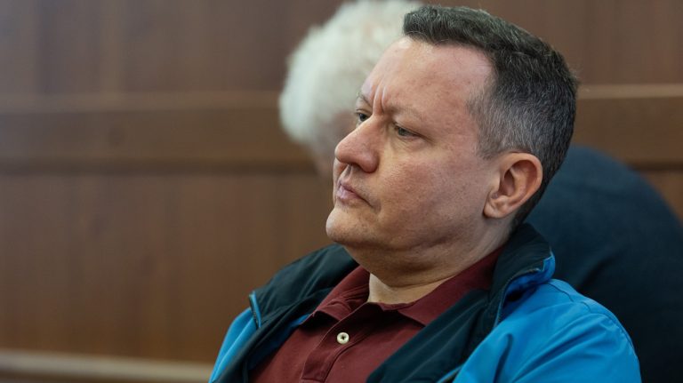 Daniel Lipšic-6654