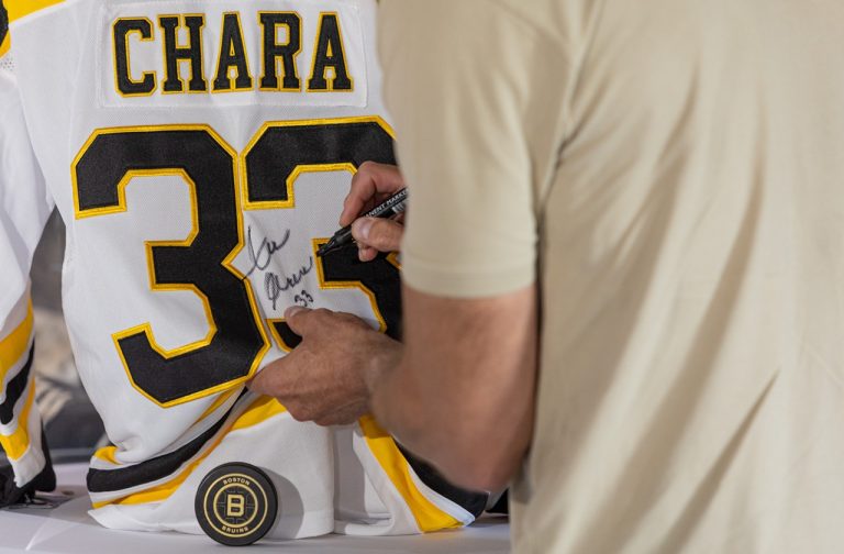 Chára dres