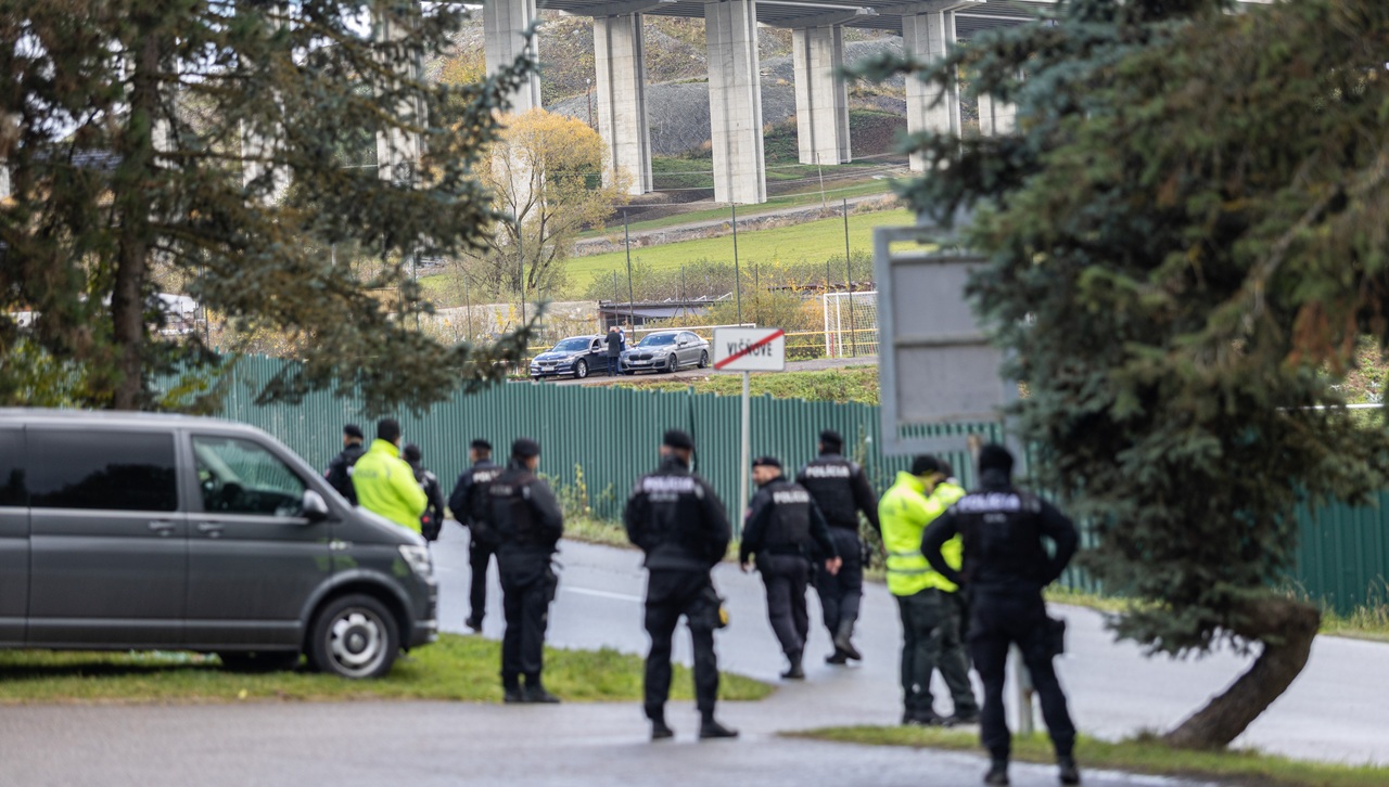 výjazdové rokovanie Višňové-6658