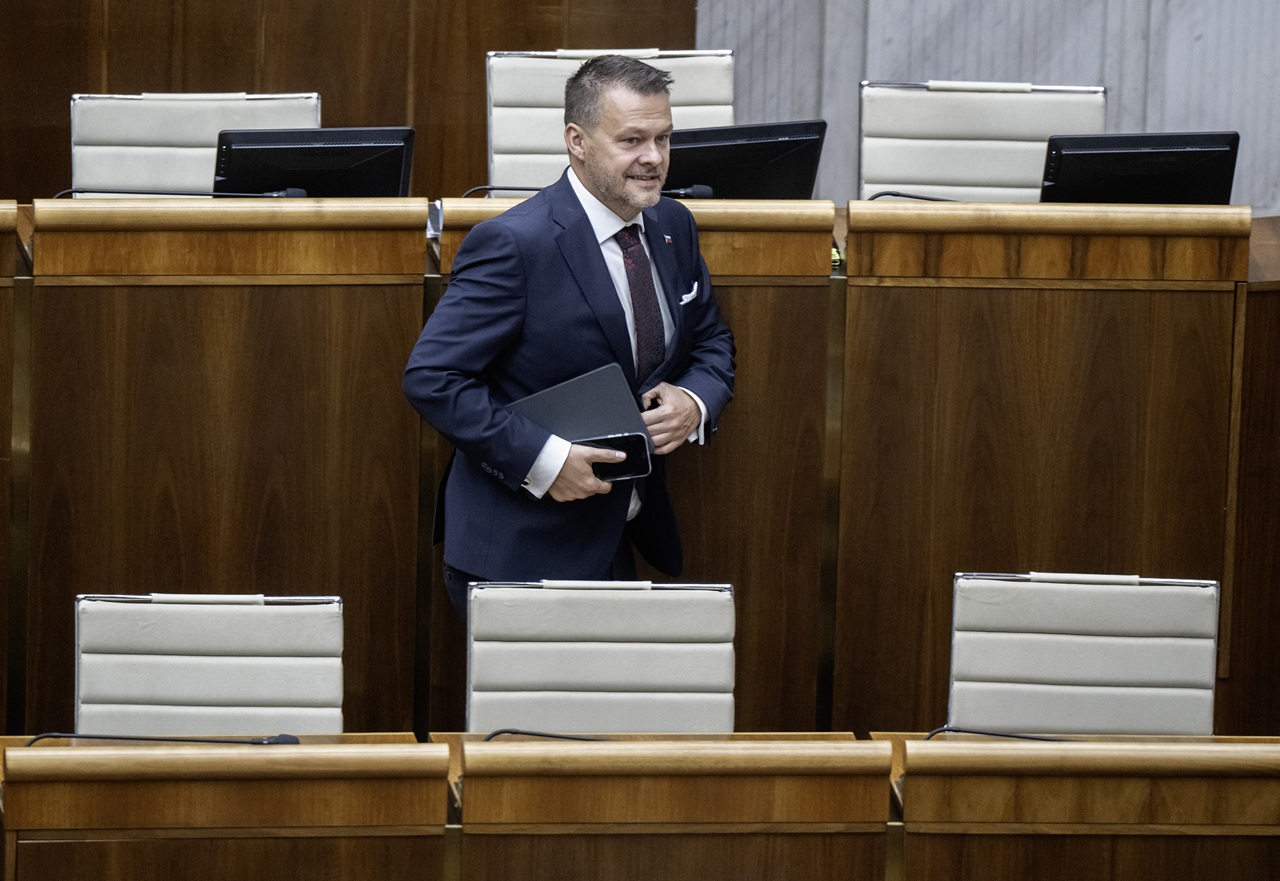 Migaľ-33527