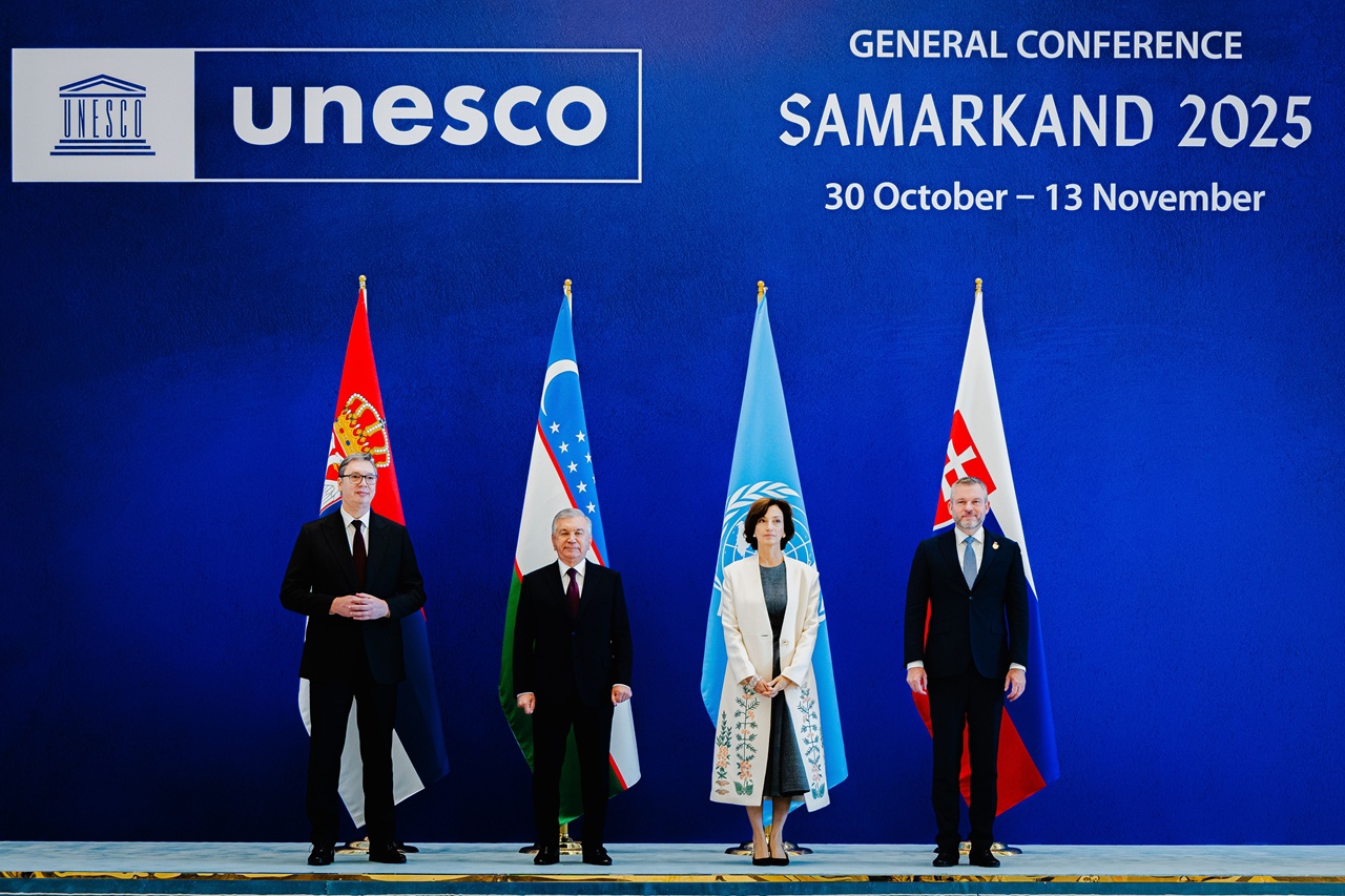 Pellegrini UNESCO Uzbekistan-jd2025103107