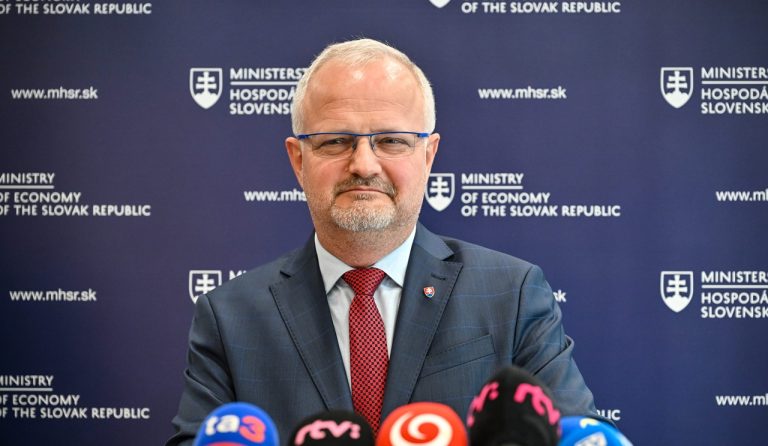 Peter Švec-665544