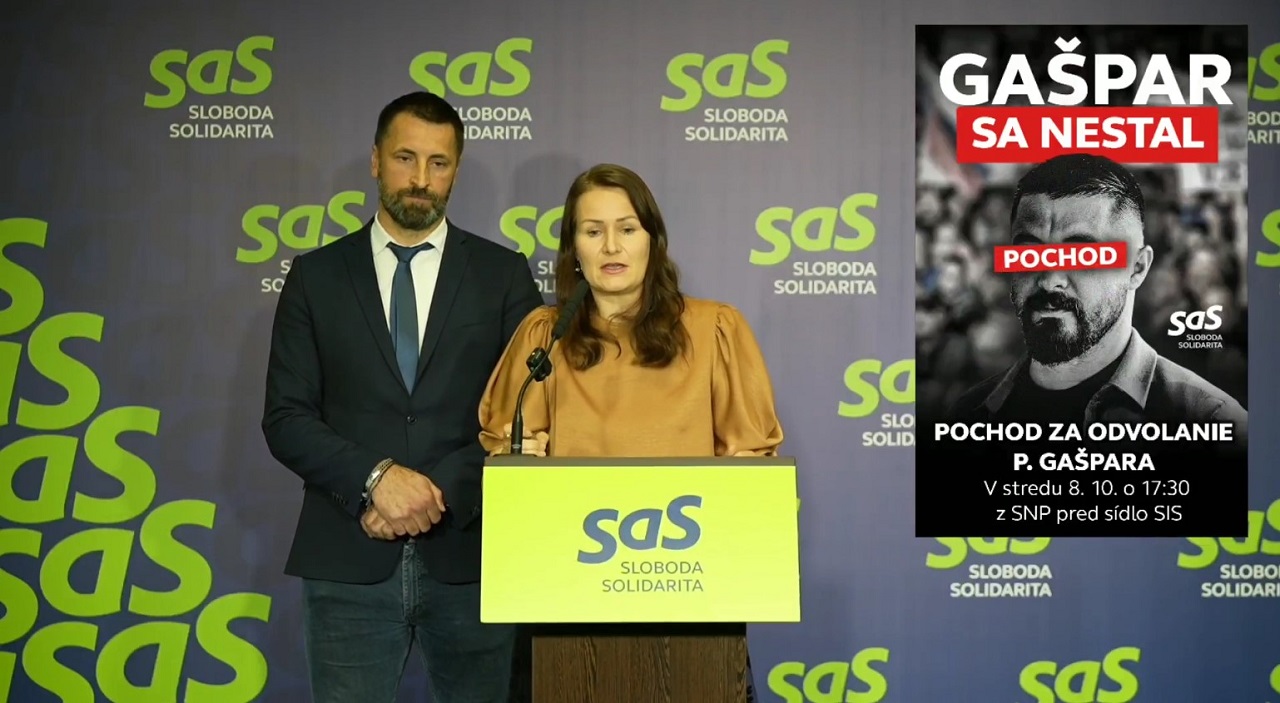 holeckova