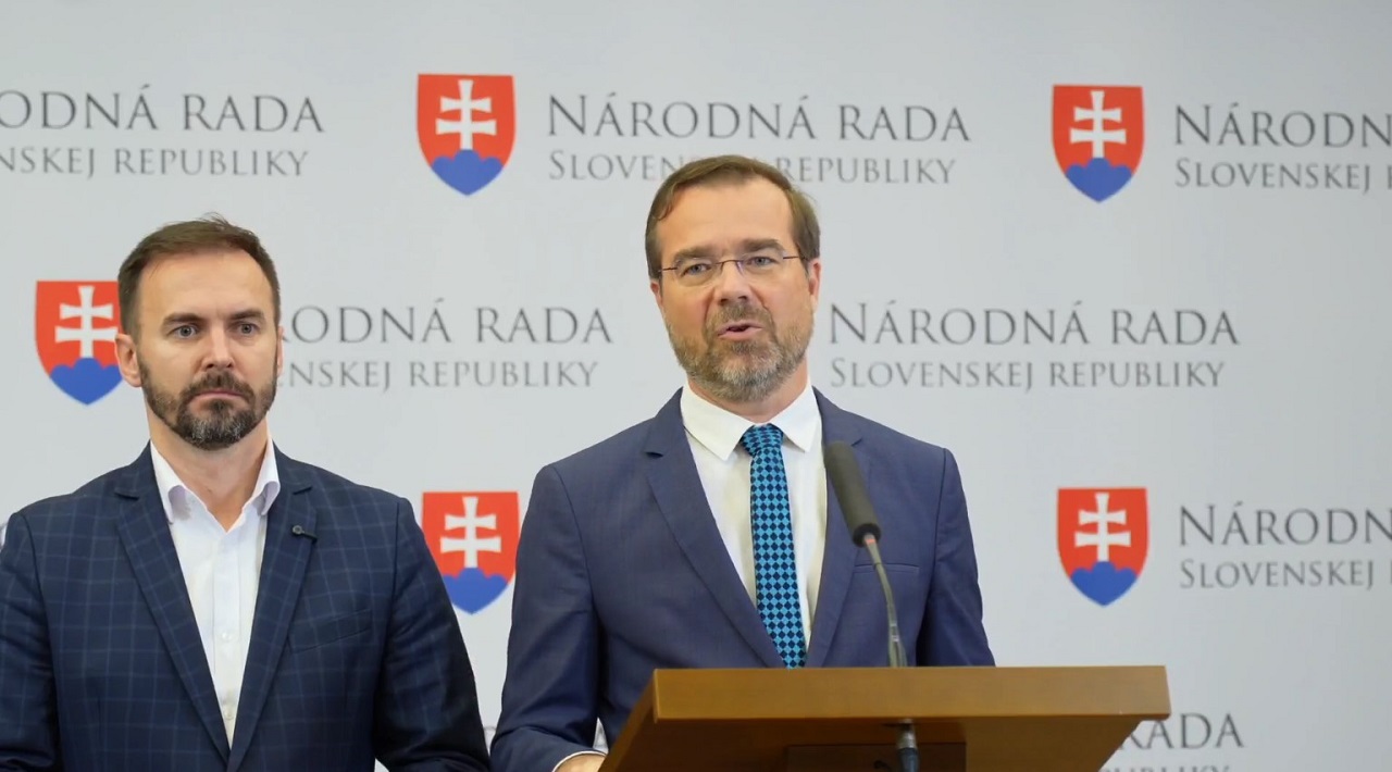 krajci