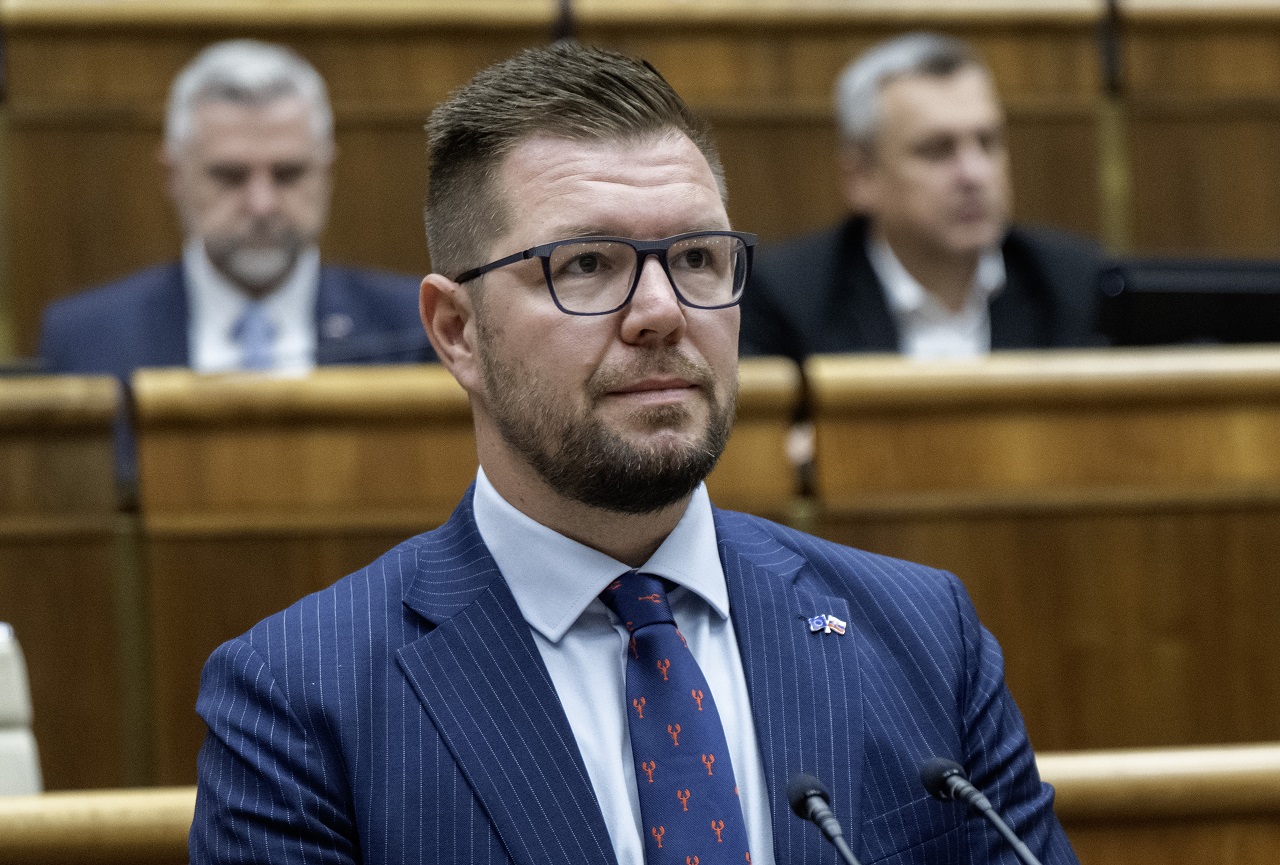 Igor Šimko
