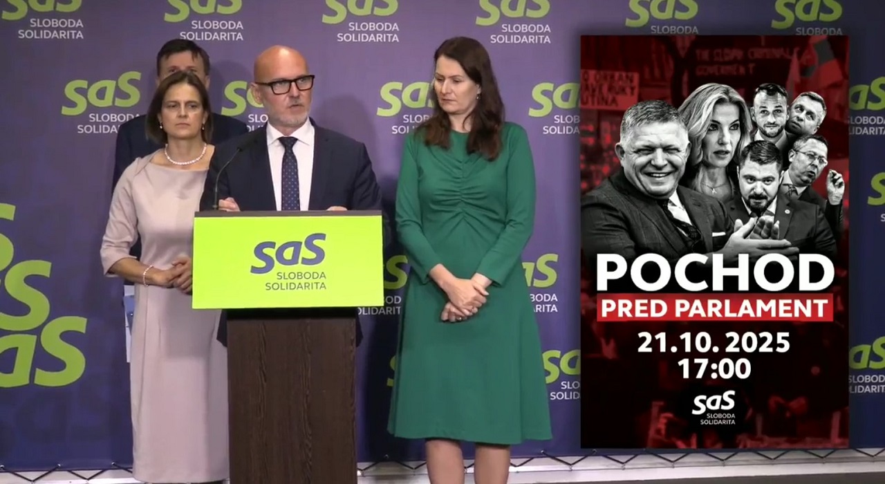 sas