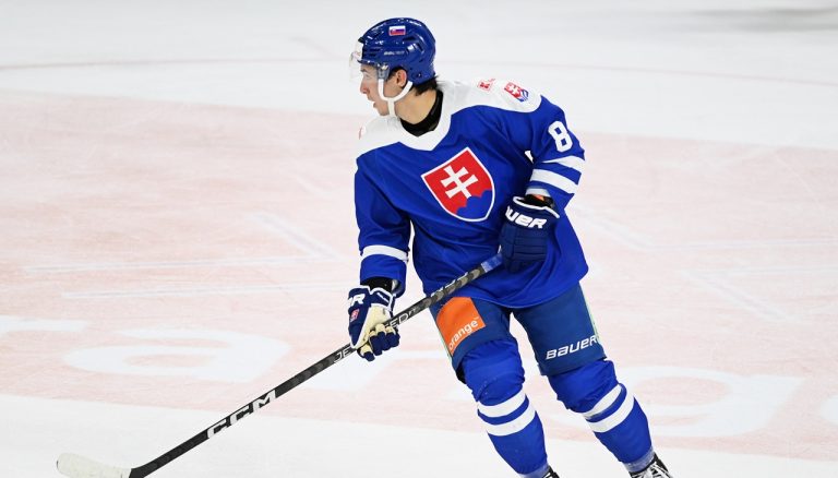 Martin Chromiak