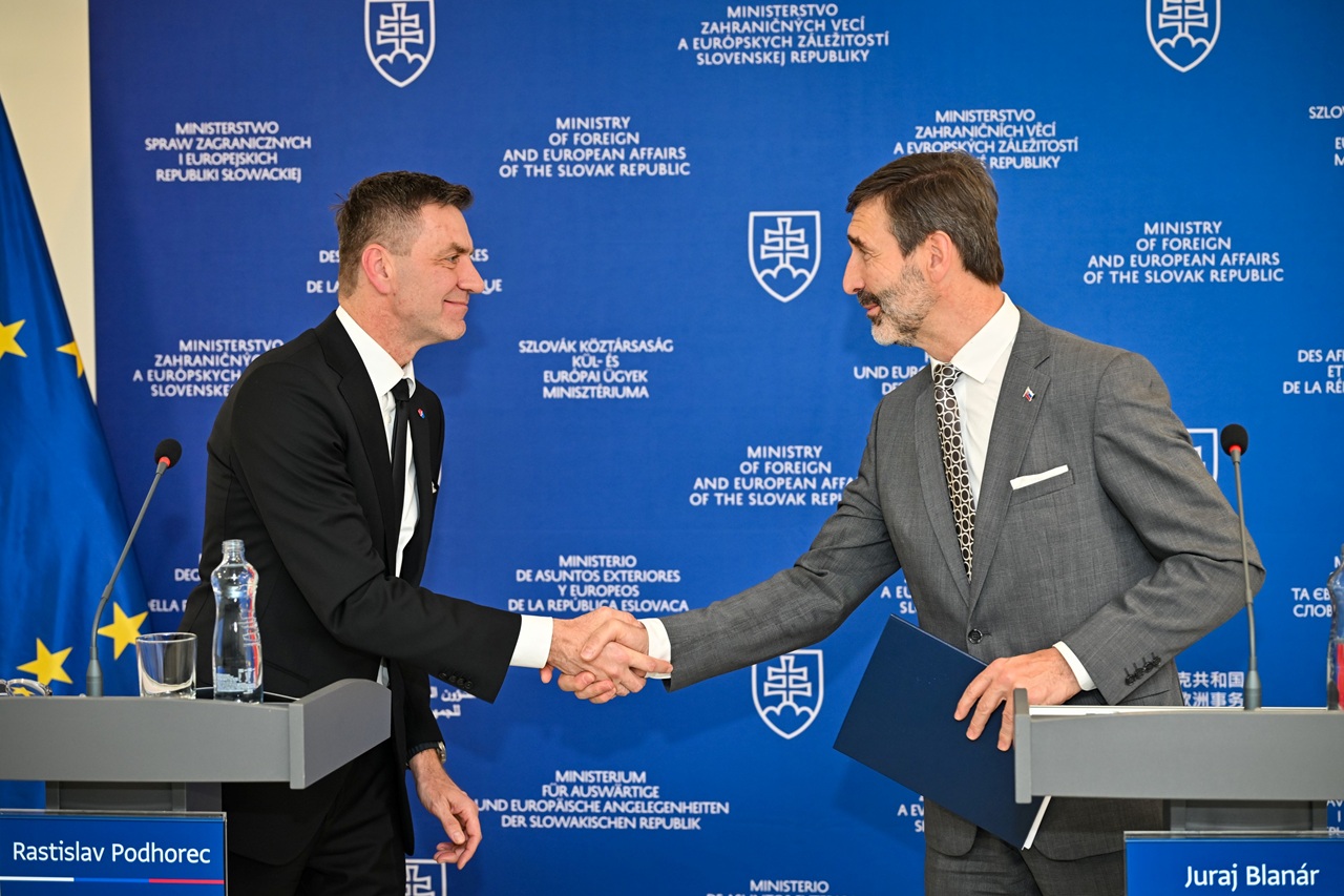 Blanár Podhorec