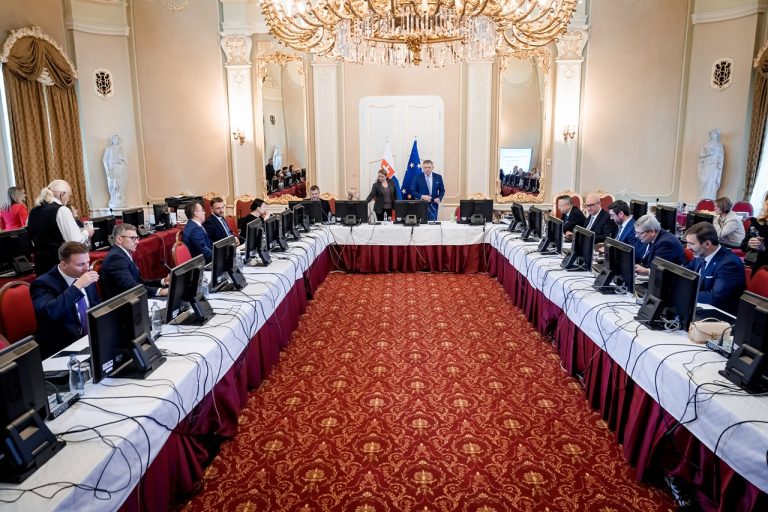 vláda rokovanie-5567