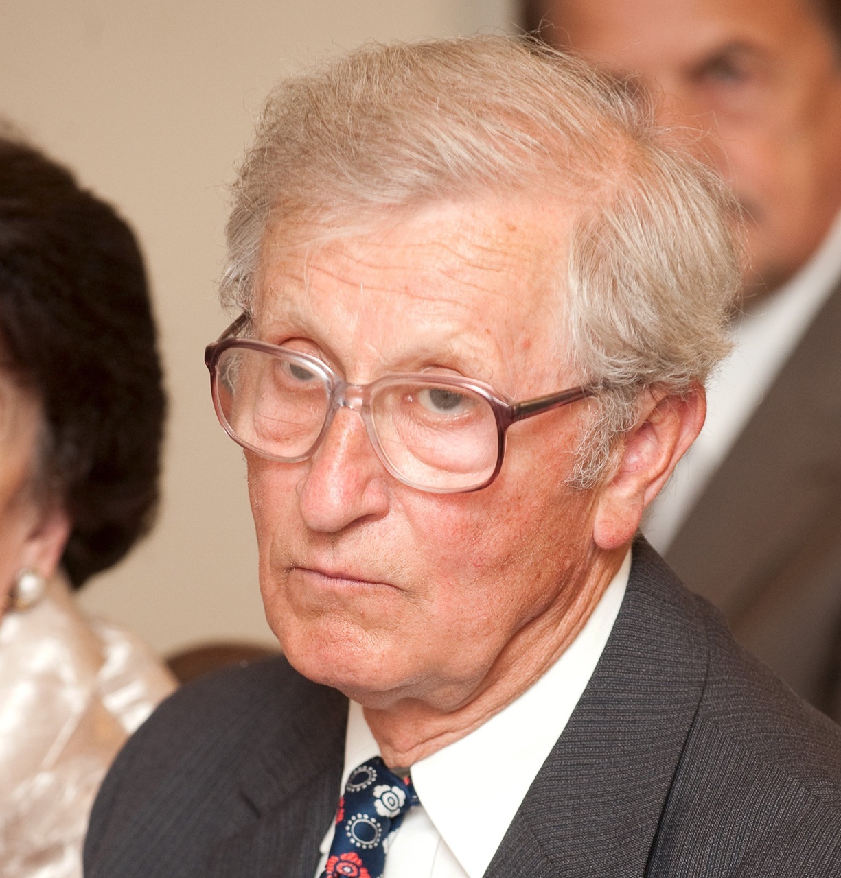 Milan Šišmiš