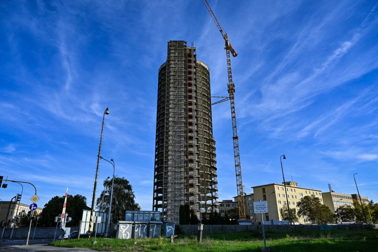 ubytovňa Hviezda Kukurica