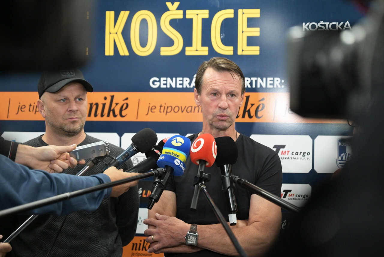 František Straka