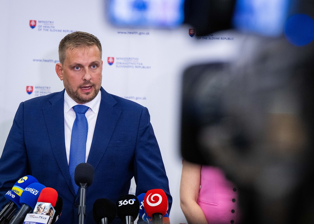 Kamil Šaško
