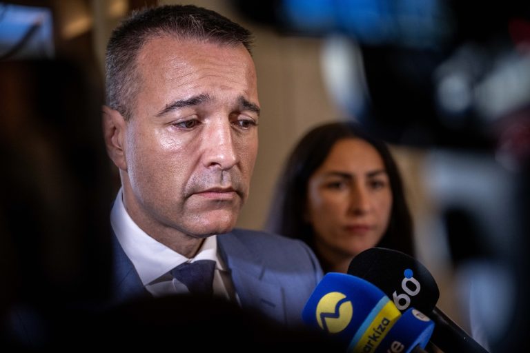 Tomáš Drucker