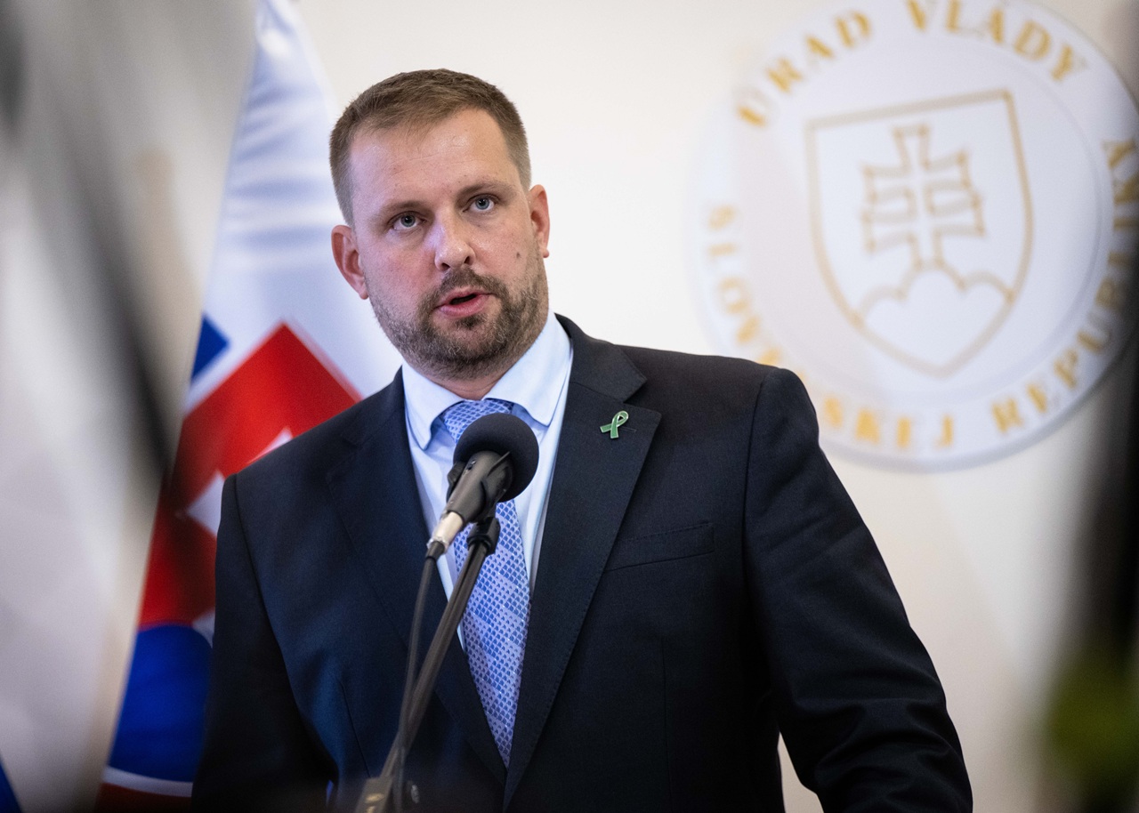 Kamil Šaško