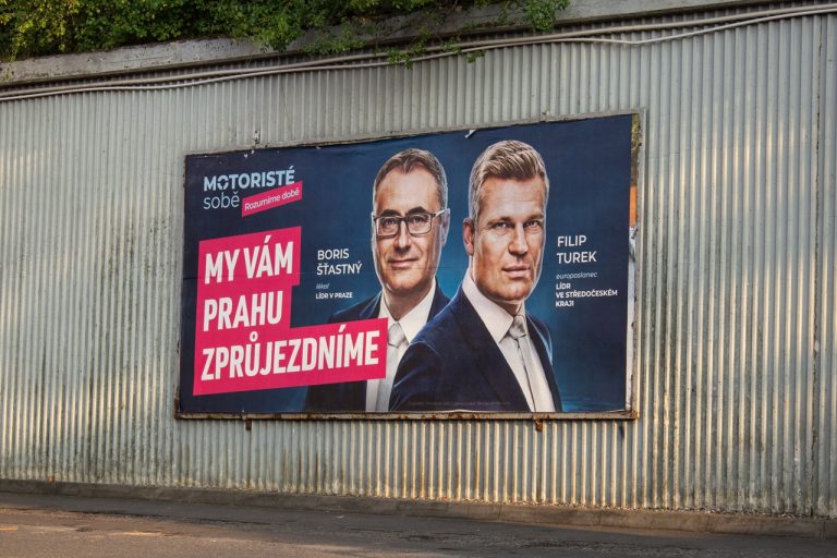 Filip Turek
