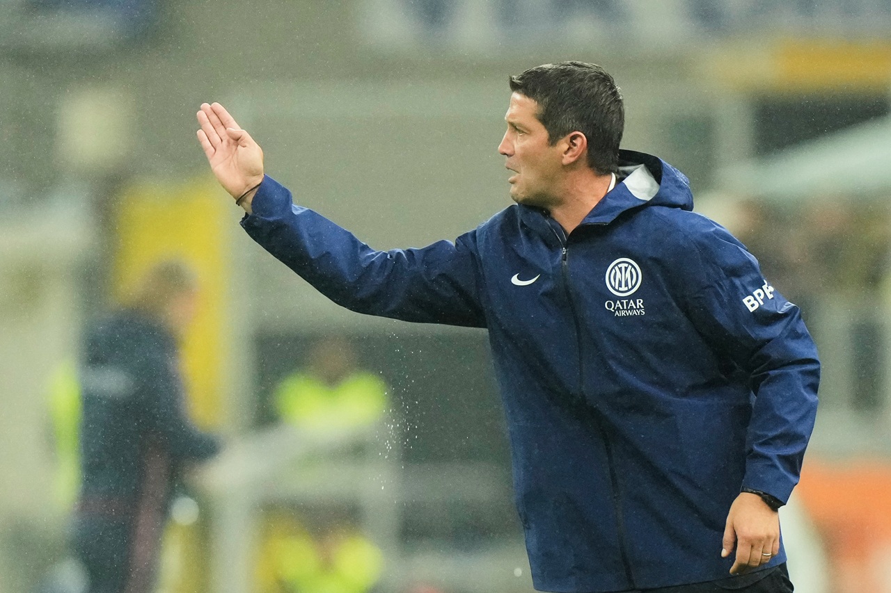 Cristian Chivu