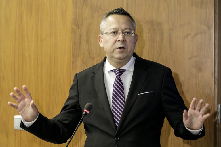 Ladislav Kamenický