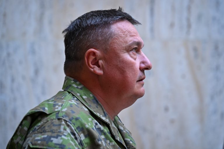 Daniel Zmeko