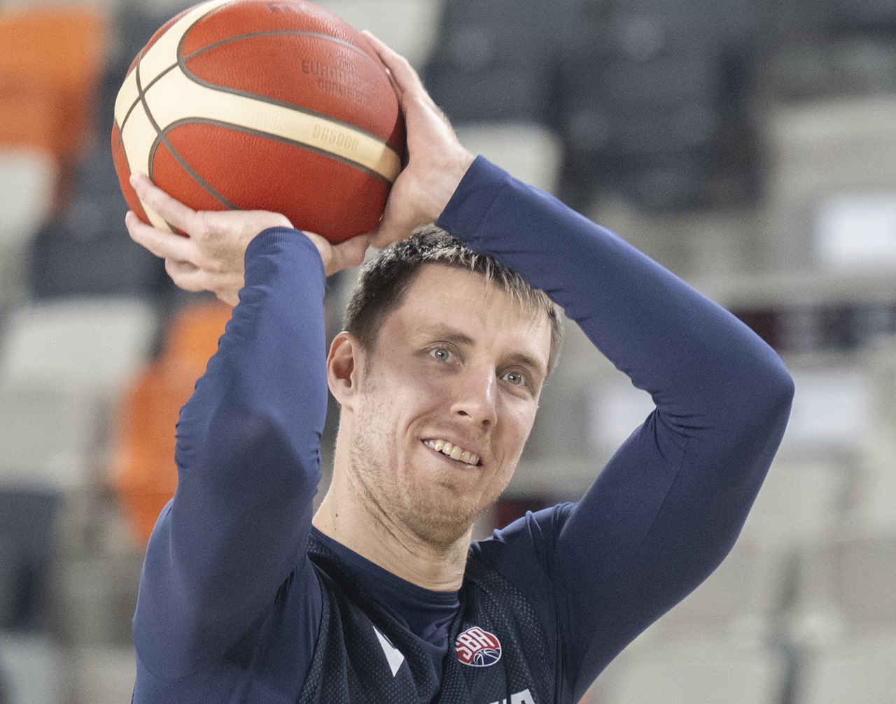 Vladimír Brodziansky