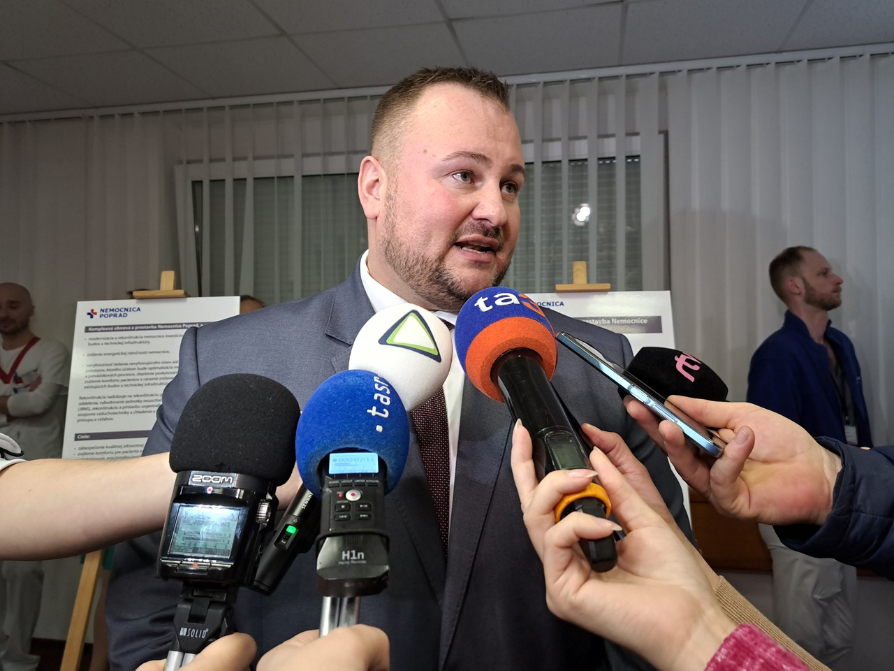 Stanislav Kandrik