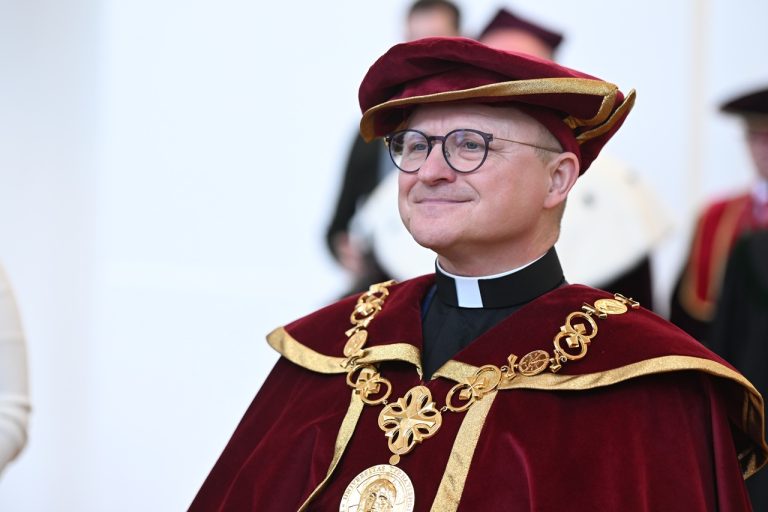 Miloš Lichner
