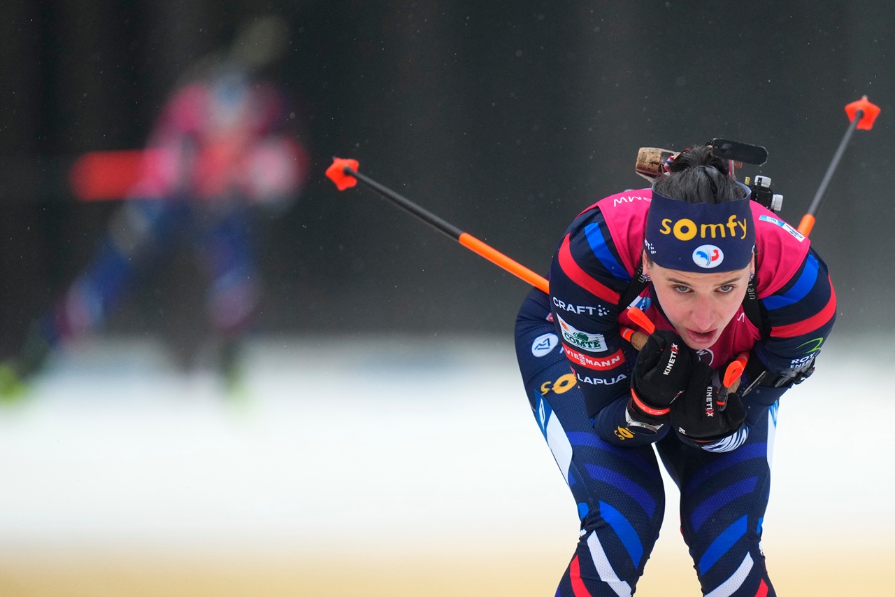 Julia Simonová