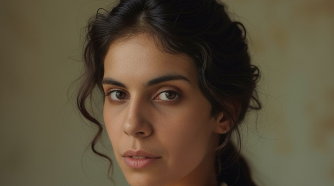 Blahoslavená Alexandrina da Costa