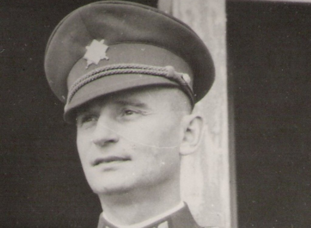 Viliam Žingor