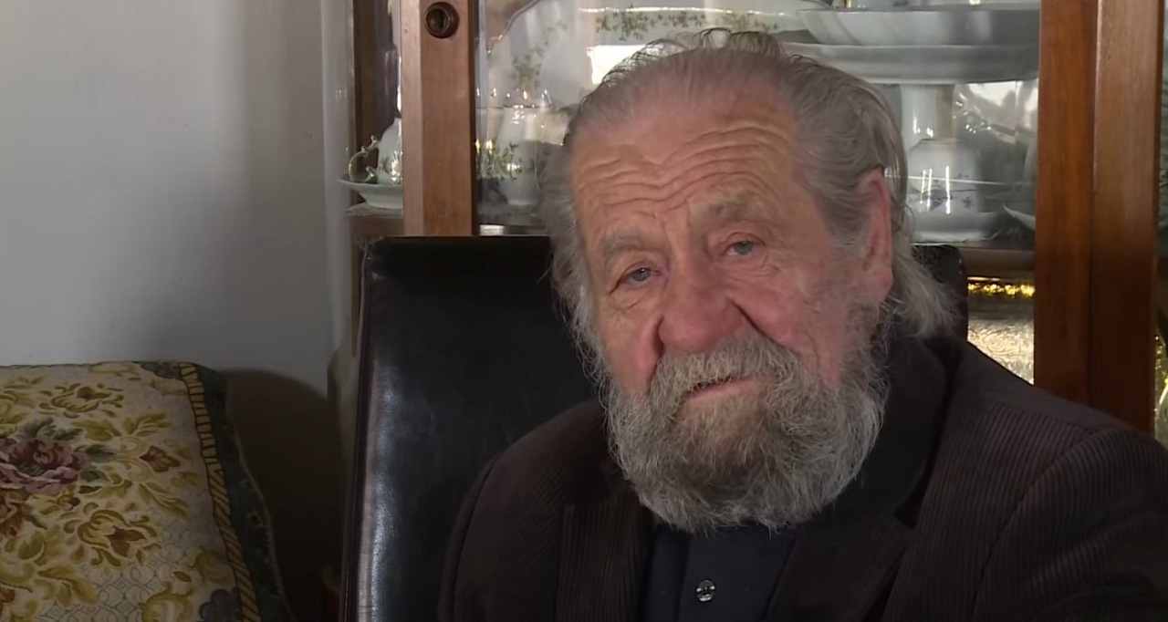 Mátyás Dráfi